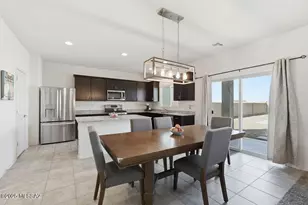 7560 S Paseo Del Fado, Tucson, AZ 85756 - Photo 17