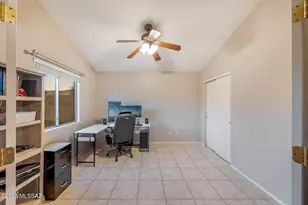 7631 S Laurel Willow Dr, Tucson, AZ 85747 - Photo 21