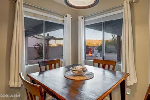 7631 S Laurel Willow Dr, Tucson, AZ 85747 - Photo 11