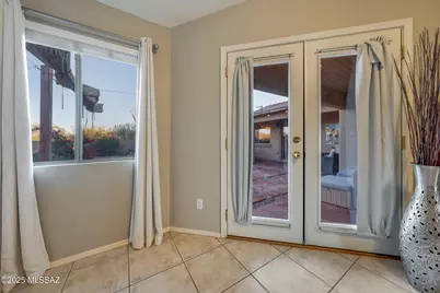 7631 S Laurel Willow Drive, Tucson, AZ 85747 - Photo 17