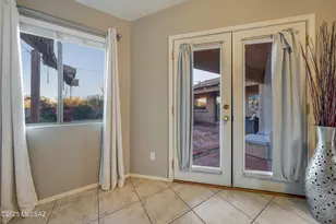 7631 S Laurel Willow Dr, Tucson, AZ 85747 - Photo 17