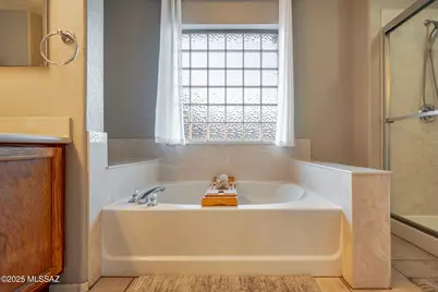 7631 S Laurel Willow Drive, Tucson, AZ 85747 - Photo 19