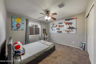 7631 S Laurel Willow Dr, Tucson, AZ 85747 - Photo 23