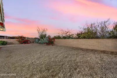 7631 S Laurel Willow Drive, Tucson, AZ 85747 - Photo 25