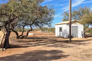 1144 S Hammers Rd, Bowie, AZ 85605 - Photo 23