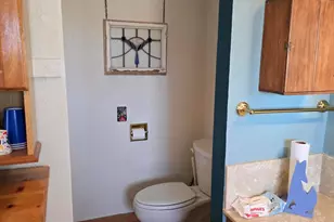 1144 S Hammers Rd, Bowie, AZ 85605 - Photo 21