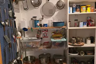 1144 S Hammers Rd, Bowie, AZ 85605 - Photo 7