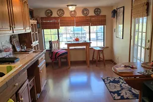 1144 S Hammers Rd, Bowie, AZ 85605 - Photo 5