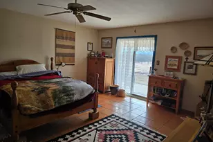 1144 S Hammers Rd, Bowie, AZ 85605 - Photo 15