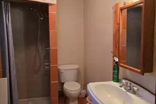 1144 S Hammers Rd, Bowie, AZ 85605 - Photo 13