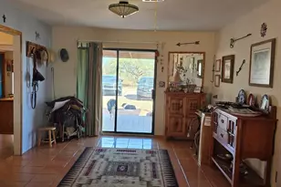 1144 S Hammers Rd, Bowie, AZ 85605 - Photo 11