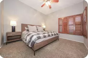 5800 N Kolb Rd, Tucson, AZ 85750 - Photo 9