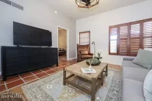 5800 N Kolb Rd, Tucson, AZ 85750 - Photo 3