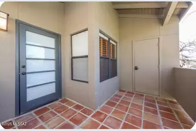 5800 N Kolb Road #2109, Tucson, AZ 85750 - Photo 11