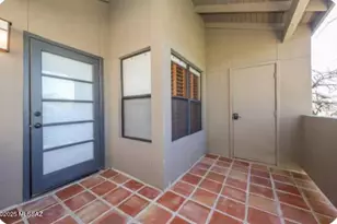 5800 N Kolb Rd, Tucson, AZ 85750 - Photo 11