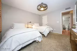 5800 N Kolb Rd, Tucson, AZ 85750 - Photo 7