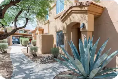 7050 E Sunrise Drive #15104, Tucson, AZ 85750 - Photo 1