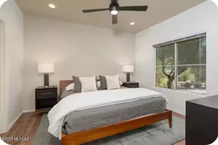 7050 E Sunrise Dr, Tucson, AZ 85750 - Photo 5