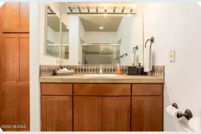 7050 E Sunrise Drive #15104, Tucson, AZ 85750 - Photo 7