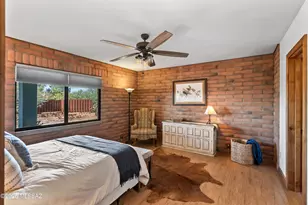 78 Camino Murphy, Rio Rico, AZ 85648 - Photo 23