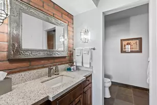 78 Camino Murphy, Rio Rico, AZ 85648 - Photo 21