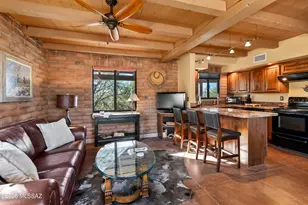 78 Camino Murphy, Rio Rico, AZ 85648 - Photo 37