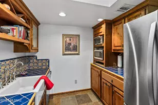 78 Camino Murphy, Rio Rico, AZ 85648 - Photo 15