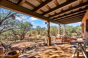 78 Camino Murphy, Rio Rico, AZ 85648 - Photo 45