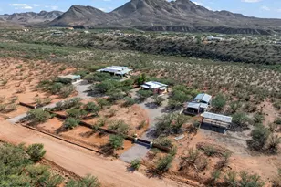 78 Camino Murphy, Rio Rico, AZ 85648 - Photo 49
