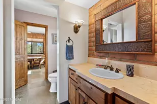 78 Camino Murphy, Rio Rico, AZ 85648 - Photo 29