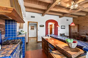 78 Camino Murphy, Rio Rico, AZ 85648 - Photo 13