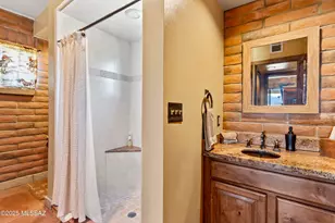 78 Camino Murphy, Rio Rico, AZ 85648 - Photo 43