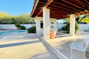 5968 E Sun County Blvd, Tucson, AZ 85712 - Photo 31