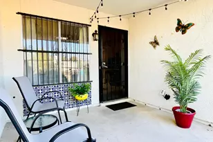 5968 E Sun County Blvd, Tucson, AZ 85712 - Photo 5