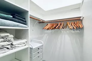 5968 E Sun County Blvd, Tucson, AZ 85712 - Photo 27