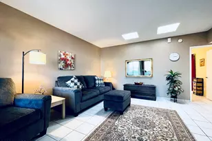 5968 E Sun County Blvd, Tucson, AZ 85712 - Photo 7