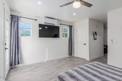 2238 E Grant Road #2, Tucson, AZ 85719 - Photo 17