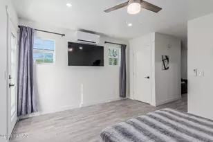 2238 E Grant Rd, Tucson, AZ 85719 - Photo 17