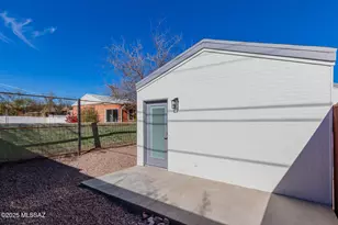 2238 E Grant Rd, Tucson, AZ 85719 - Photo 3