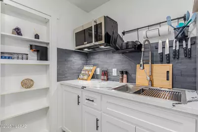 2238 E Grant Road #2, Tucson, AZ 85719 - Photo 5