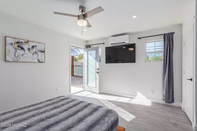 2238 E Grant Road #2, Tucson, AZ 85719 - Photo 15
