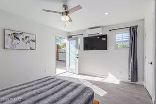 2238 E Grant Rd, Tucson, AZ 85719 - Photo 15