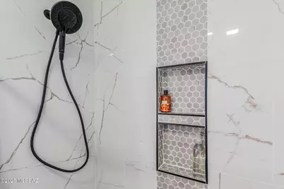 2238 E Grant Road #2, Tucson, AZ 85719 - Photo 11