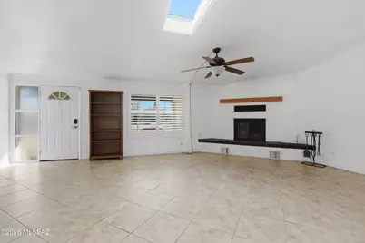 9773 E Burnett Street, Tucson, AZ 85730 - Photo 43