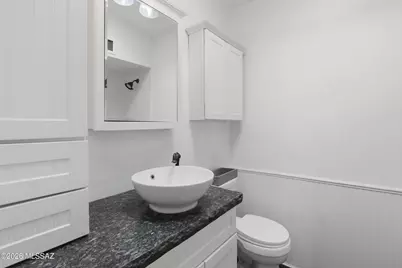 9773 E Burnett Street, Tucson, AZ 85730 - Photo 23