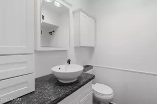 9773 E Burnett St, Tucson, AZ 85730 - Photo 23