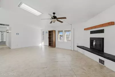 9773 E Burnett Street, Tucson, AZ 85730 - Photo 33