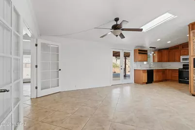 9773 E Burnett Street, Tucson, AZ 85730 - Photo 27
