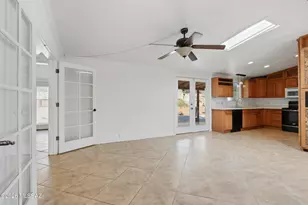 9773 E Burnett St, Tucson, AZ 85730 - Photo 27
