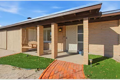 9773 E Burnett Street, Tucson, AZ 85730 - Photo 3